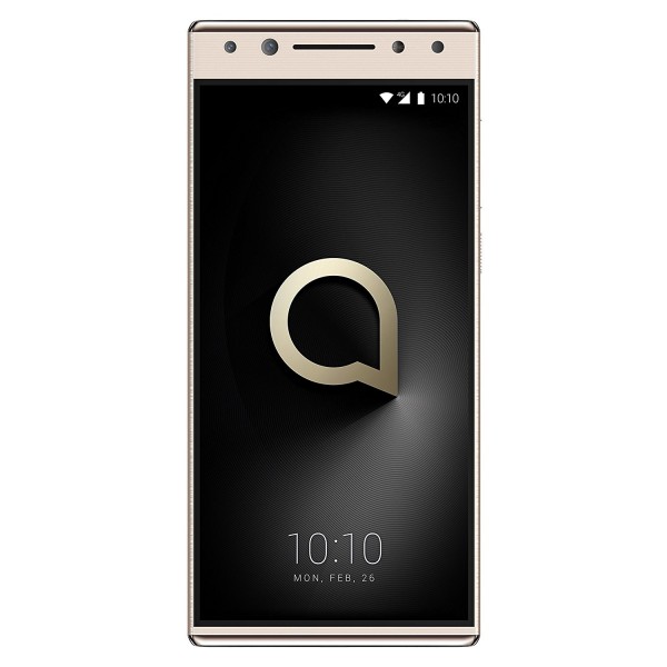 Alcatel 5 (5086Y) — ürün görseli 20
