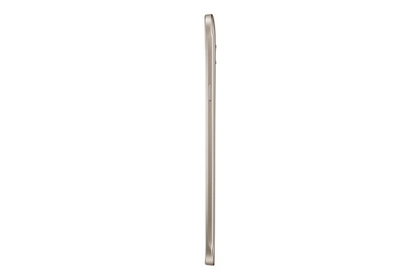 Samsung Galaxy A8 (16 GB) (SM-A800F) — ürün görseli 6