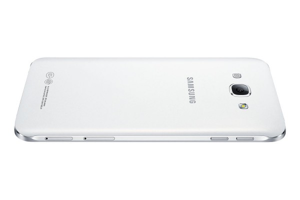 Samsung Galaxy A8 (16 GB) (SM-A800F) — ürün görseli 23