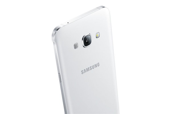 Samsung Galaxy A8 (16 GB) (SM-A800F) — ürün görseli 21