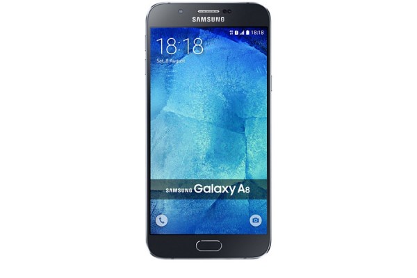 Samsung Galaxy A8 (16 GB) (SM-A800F) — ürün görseli 2