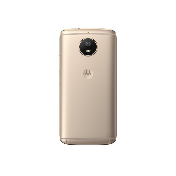 Motorola Moto G5S (16 GB) — ürün görseli 7