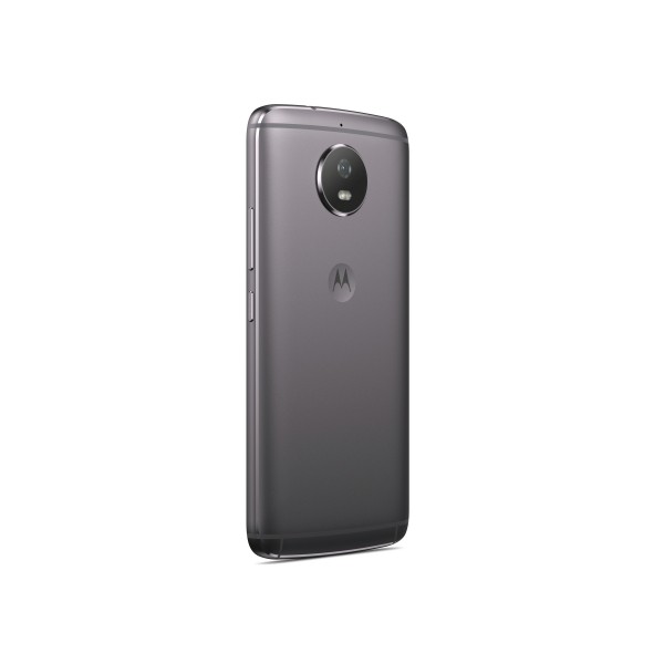 Motorola Moto G5S (16 GB) — ürün görseli 6