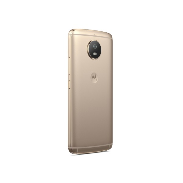 Motorola Moto G5S (16 GB) — ürün görseli 4
