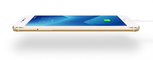 Meizu M5 Note — ürün görseli 7