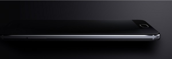 Meizu M5 Note — ürün görseli 10