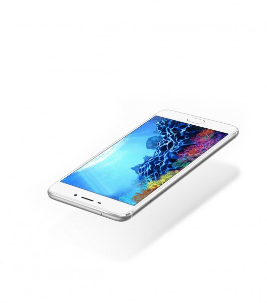 Meizu M5 Note — ürün görseli 8
