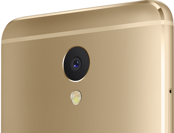 Meizu M5 Note — ürün görseli 6