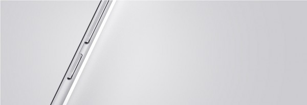 Meizu M5 Note — ürün görseli 11