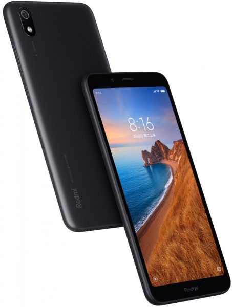 Xiaomi Redmi 7A (32 GB) — ürün görseli 13