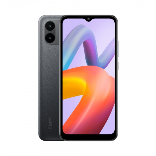 Redmi A2+ — ürün görseli 5