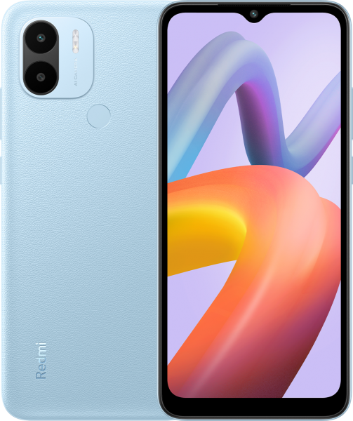 Redmi A2+ — ürün görseli 14