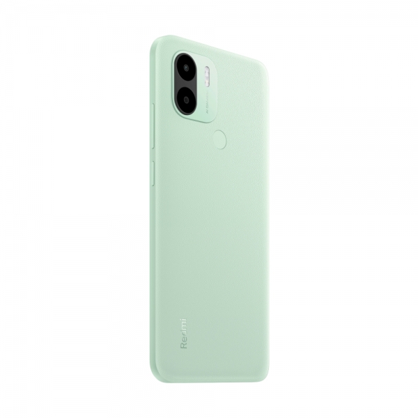 Redmi A2+ — ürün görseli 11