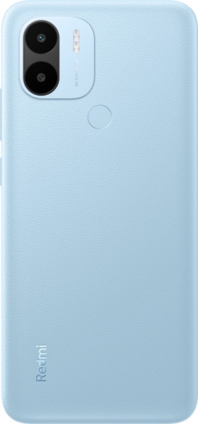 Redmi A2+ — ürün görseli 3