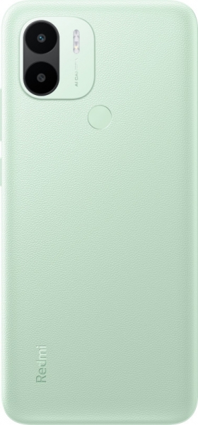 Redmi A2+ — ürün görseli 4
