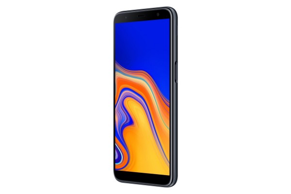 Samsung Galaxy J6+ Plus (32 GB / Çift Hat) — ürün görseli 8