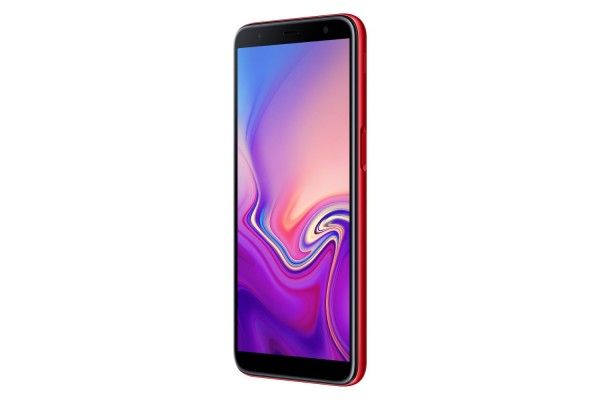 Samsung Galaxy J6+ Plus (32 GB / Çift Hat) — ürün görseli 10