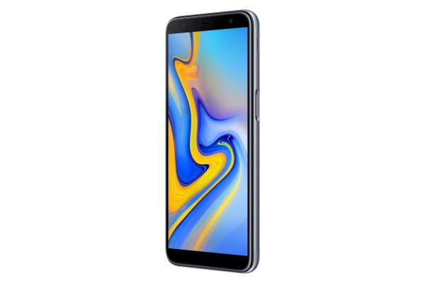 Samsung Galaxy J6+ Plus (32 GB / Çift Hat) — ürün görseli 9
