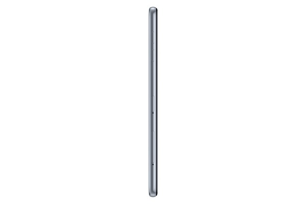 Samsung Galaxy J6+ Plus (32 GB / Çift Hat) — ürün görseli 18