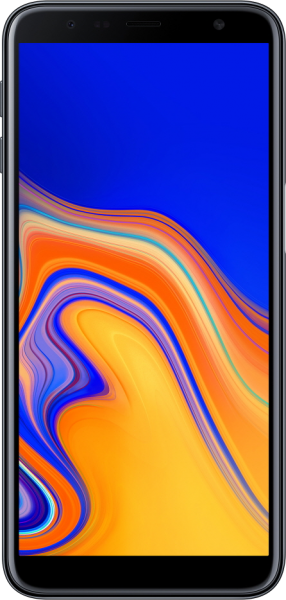 Samsung Galaxy J6+ Plus (SM-J610F) — ürün görseli 6