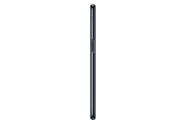 Samsung Galaxy J6+ Plus (SM-J610F) — ürün görseli 14