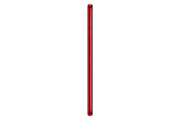 Samsung Galaxy J6+ Plus (SM-J610F) — ürün görseli 19