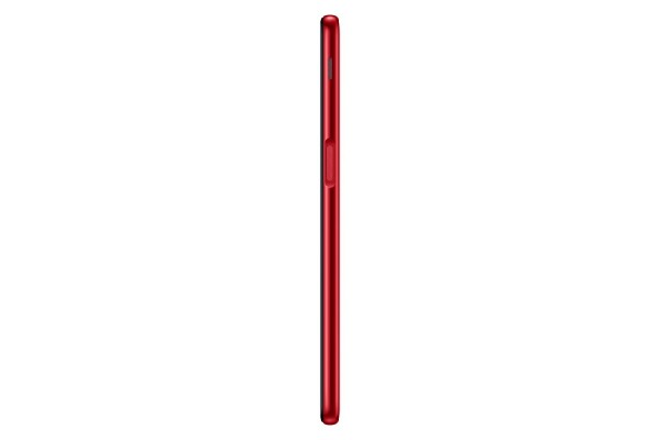 Samsung Galaxy J6+ Plus (SM-J610F) — ürün görseli 16