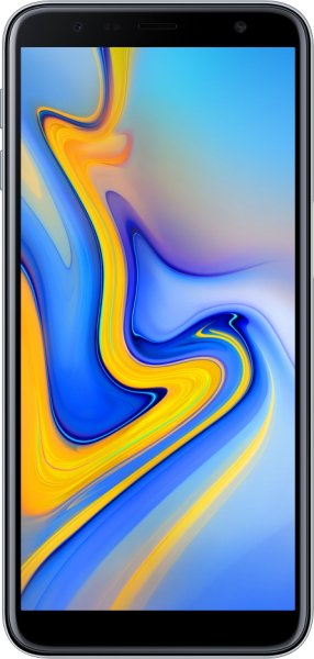 Samsung Galaxy J6+ Plus (SM-J610F) — ürün görseli 7