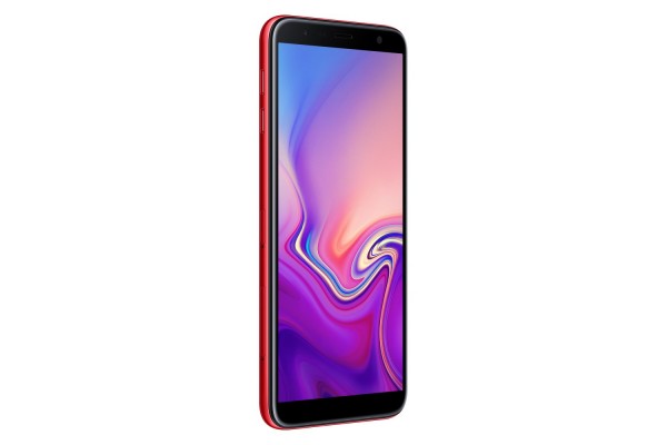 Samsung Galaxy J6+ Plus (SM-J610F) — ürün görseli 13