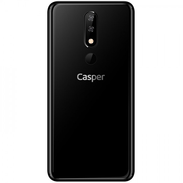 Casper VIA P3 — ürün görseli 2