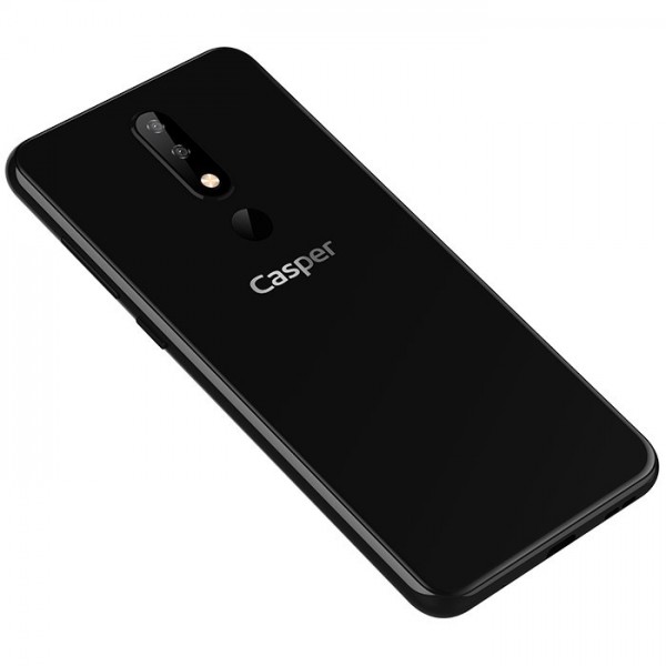 Casper VIA P3 — ürün görseli 8