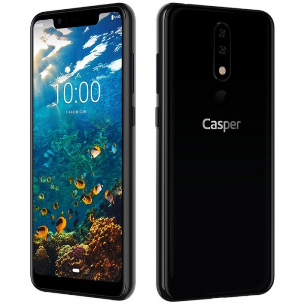Casper VIA P3 — ürün görseli 9