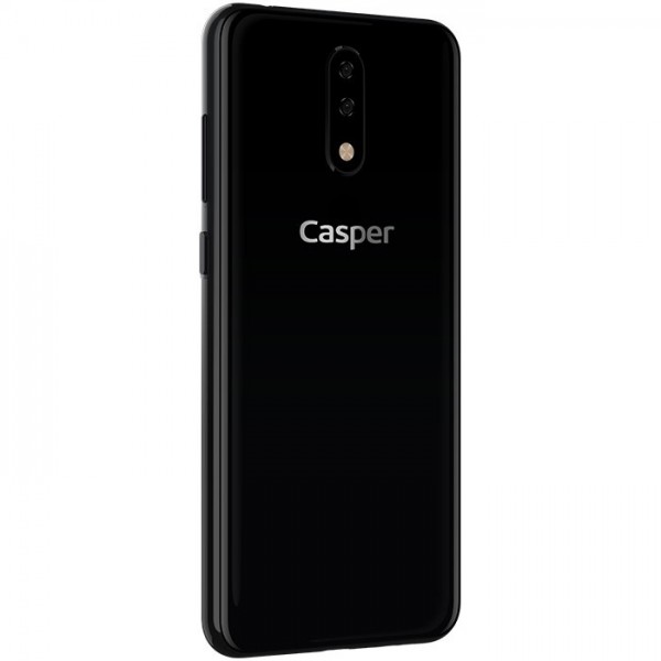 Casper VIA P3 — ürün görseli 5