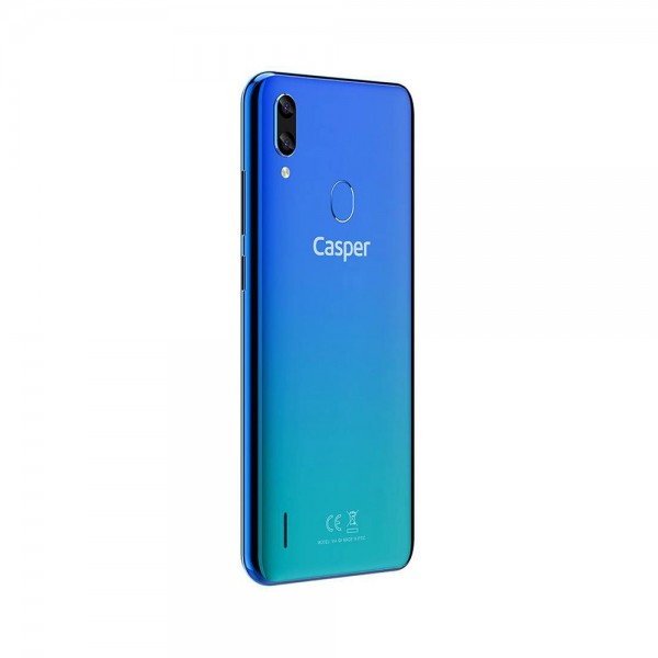 Casper VIA G4 — ürün görseli 7