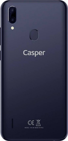 Casper VIA G4 — ürün görseli 3