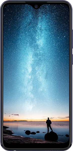 Casper VIA G4 — ürün görseli 2