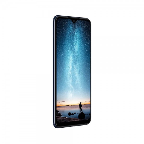 Casper VIA G4 — ürün görseli 5