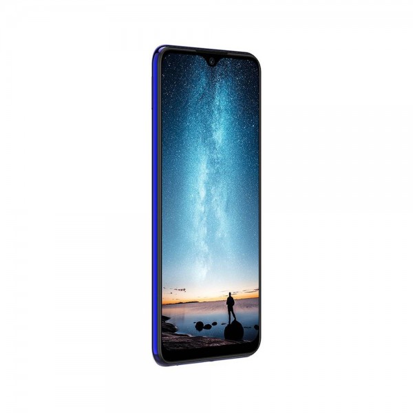 Casper VIA G4 — ürün görseli 6