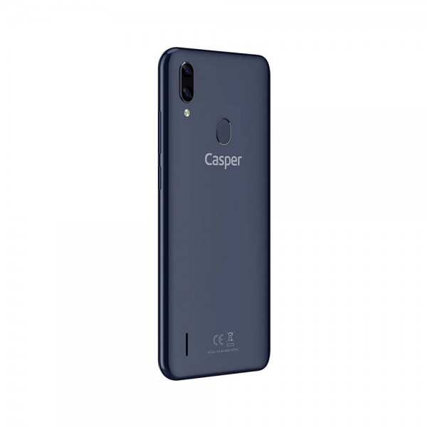 Casper VIA G4 — ürün görseli 8