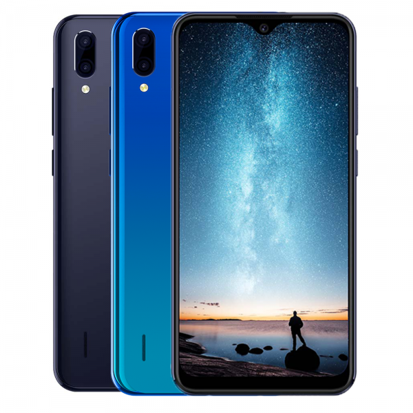 Casper VIA G4 — ürün görseli 11