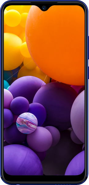 Casper VIA G4 — ürün görseli 9