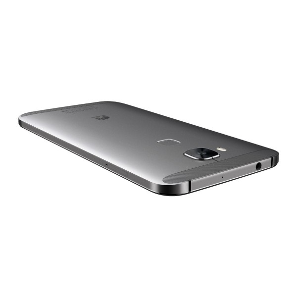 Huawei G8 (Çift Hat) — ürün görseli 19