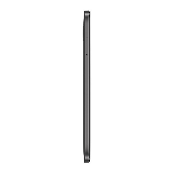 Huawei G8 (Çift Hat) — ürün görseli 16