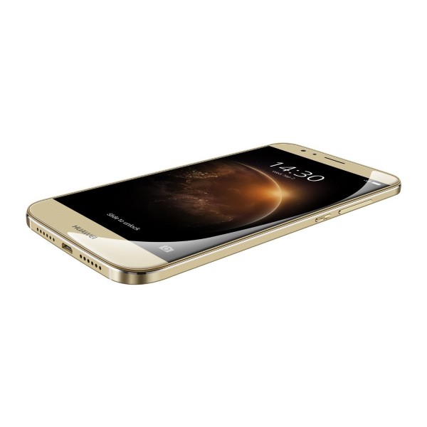 Huawei G8 (Çift Hat) — ürün görseli 26