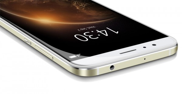 Huawei G8 (Çift Hat) — ürün görseli 31