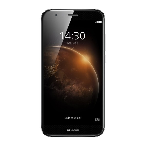 Huawei G8 (Çift Hat) — ürün görseli 24