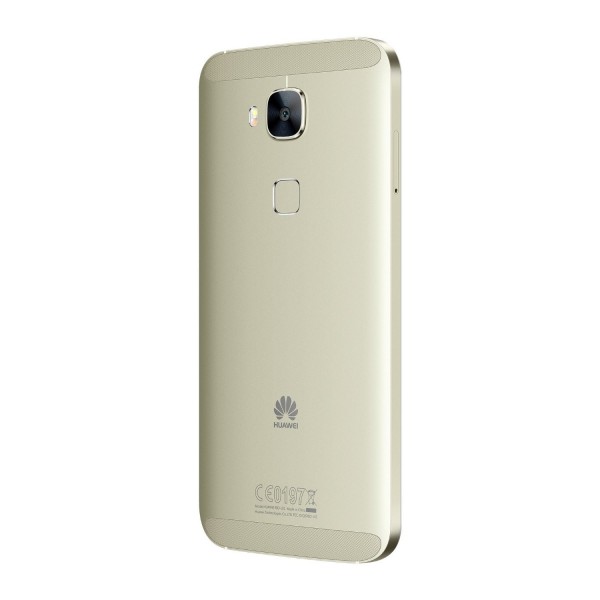 Huawei G8 (Çift Hat) — ürün görseli 28