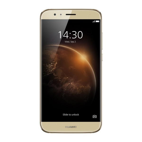 Huawei G8 (Çift Hat) — ürün görseli 23