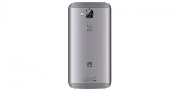 Huawei G8 (Çift Hat) — ürün görseli 35