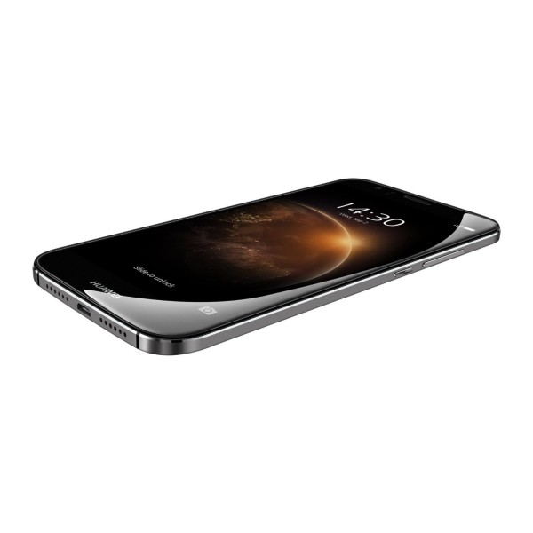 Huawei G8 (Çift Hat) — ürün görseli 25